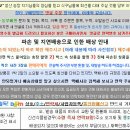 주함한우곰국2,000할인 +1.+2.+3팩 판매합니다 이미지