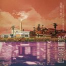 보광목욕탕 | [#94] 인천방탈출 부평방탈출 '행복목욕탕' 상상의문 부평점