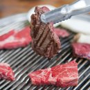 중앙영농조합법인 이미지