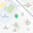 현충로 16번길 30 네이버블로그