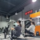 크로스핏 SIDAE 네이버블로그