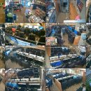 포유PC방 이미지