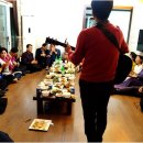 문수산 펜션 이미지