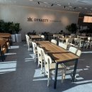 맛있는레시피 포트폴리오 이미지