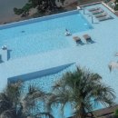 여수키즈풀빌라 남쪽아이 이미지