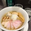 멘야준 이미지