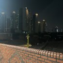 전농25 | 동대문구 임장기 1탄 / 전농SK 전농답십리뉴타운 구축 면목선 수혜 단지 임장후기