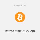 알파링크(Alpha Link) 행정사 | [2025년 7월 2주차] 오랜만에 정리하는 주간기록