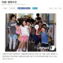 케이엠트래블 | [미국 동부] 3주 동안 여자 혼자 여행하기(준비하기)