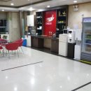 정남스크린골프