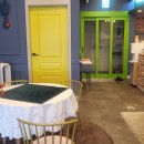 하람메디칼 이미지