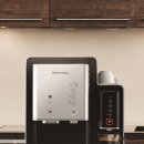 코웨이 주식회사 이미지