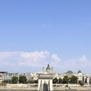 메디슨약국 | 🇭🇺8월의 부다페스트 여행 끝