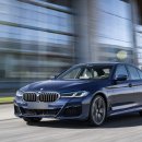 SH모터스 천왕점 이미지