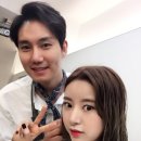 진앤정헤어 이미지