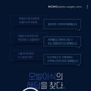 김수균외과의원 이미지