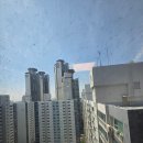 동서울한양공인중개사사무소 | 인하대·병원 근처 자취방 찾는다면? 인하한양아이클래스 단기,장기숙박가능한 A,B타입 내부 실사진