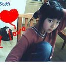 이*애 이미지