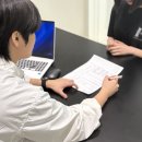 리얼후기연구소 이미지