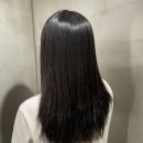 보은헤어 이미지