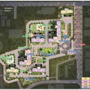 안뜰 경로당 이미지