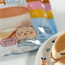 곰버거 네이버블로그