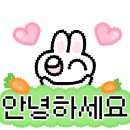 연세김안과의원 이미지