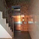 금오대로-4 이미지