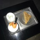 건호농장 | 이젠돈도엄성현