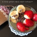 굿인배드아웃