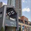 1층더행복한의원 이미지