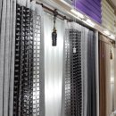 중앙종합시장 이미지