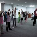 공도지역아동센터 이미지