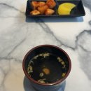 (주)도드람양돈서비스 | 성서돈까스맛집 돈가스+쭈꾸미덮밥+해장우동, 기절이실게요 '든든한돈까스 성서공단점' 솔직후기
