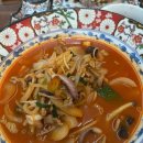 천지짬뽕(광주직영점) 이미지