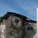 창원지방검찰청 통영지청 이미지