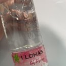 지에스(GS)25 안산중앙점 이미지