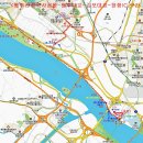 자유로주유소 이미지