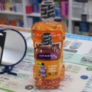 압구정영약국 이미지