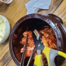 칼국수마당 이미지