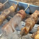 일품신선양꼬치