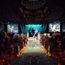 런던부페 이미지