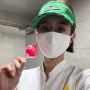 홍원막국수안성점 이미지