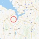 천안삼성공인중개사사무소 이미지