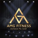 AMG휘트니스 이미지