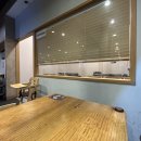 본가(파주운정점) 이미지