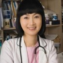 박언휘내과의원 이미지