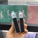 대구전자담배프라자 중앙로점
