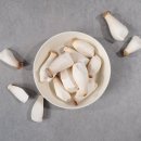 호산목장 영농조합법인 이미지