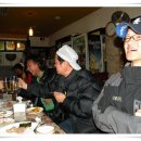 천마식당 이미지